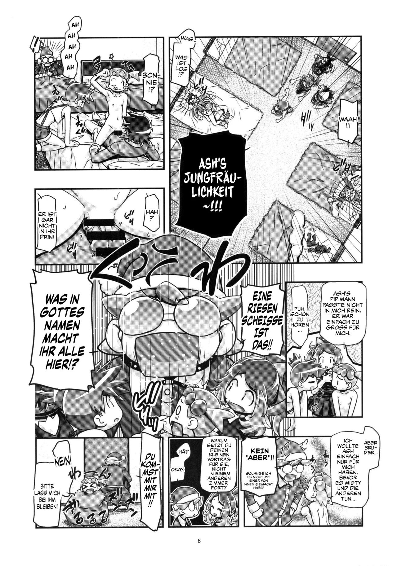 PM GALS XY 2 page 5 full