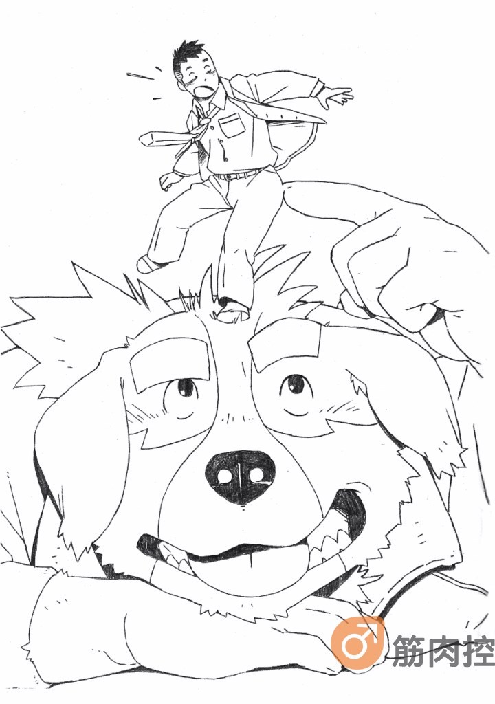 Barneys Barneys page 2 full