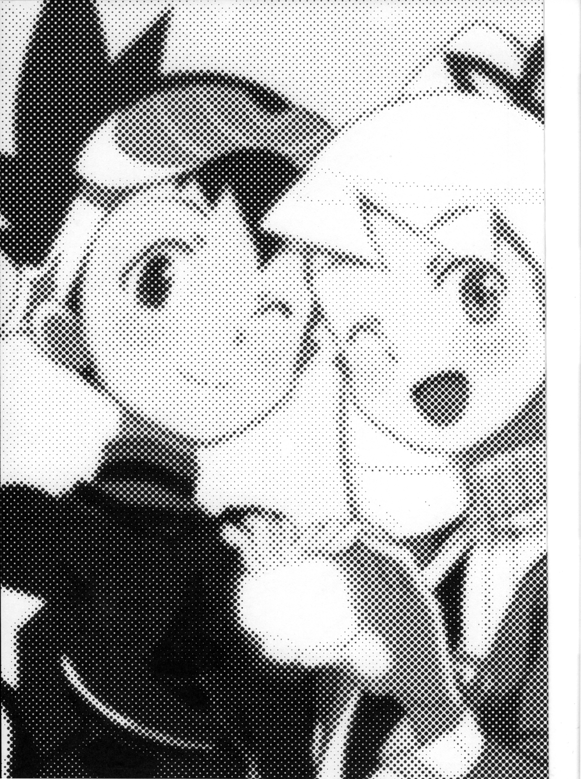 Shoshin ni Kaetta SubaLuna Bon page 3 full