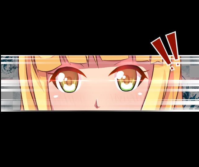 Kangokutou no Jiina page 3 full