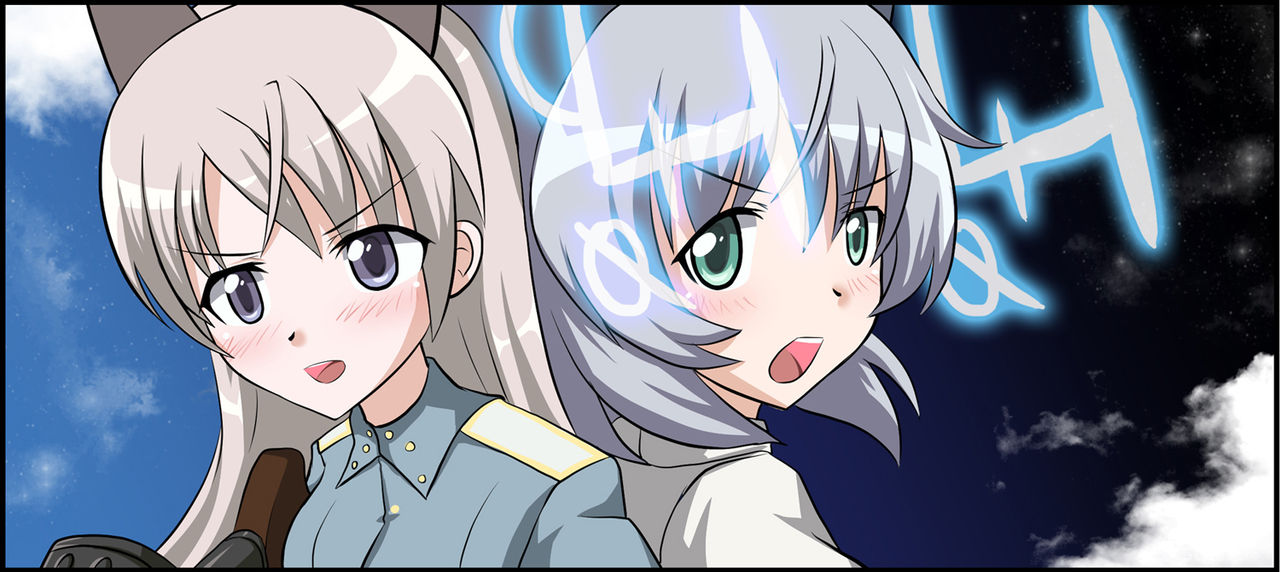 Install Embryo on Witches 5 page 5 full
