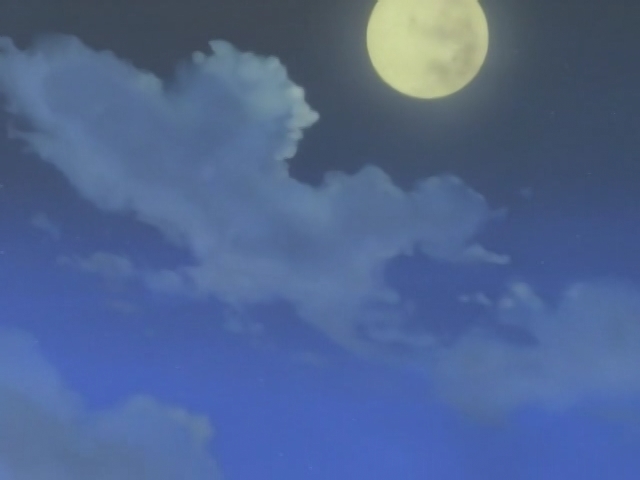 Samurai XXX 1+2 Screenshots page 6 full