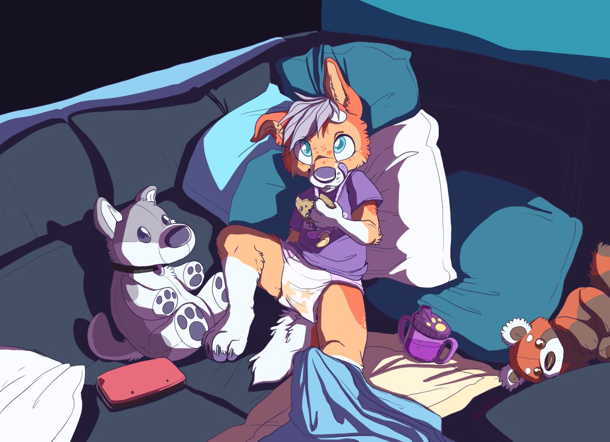 misc page 6 full
