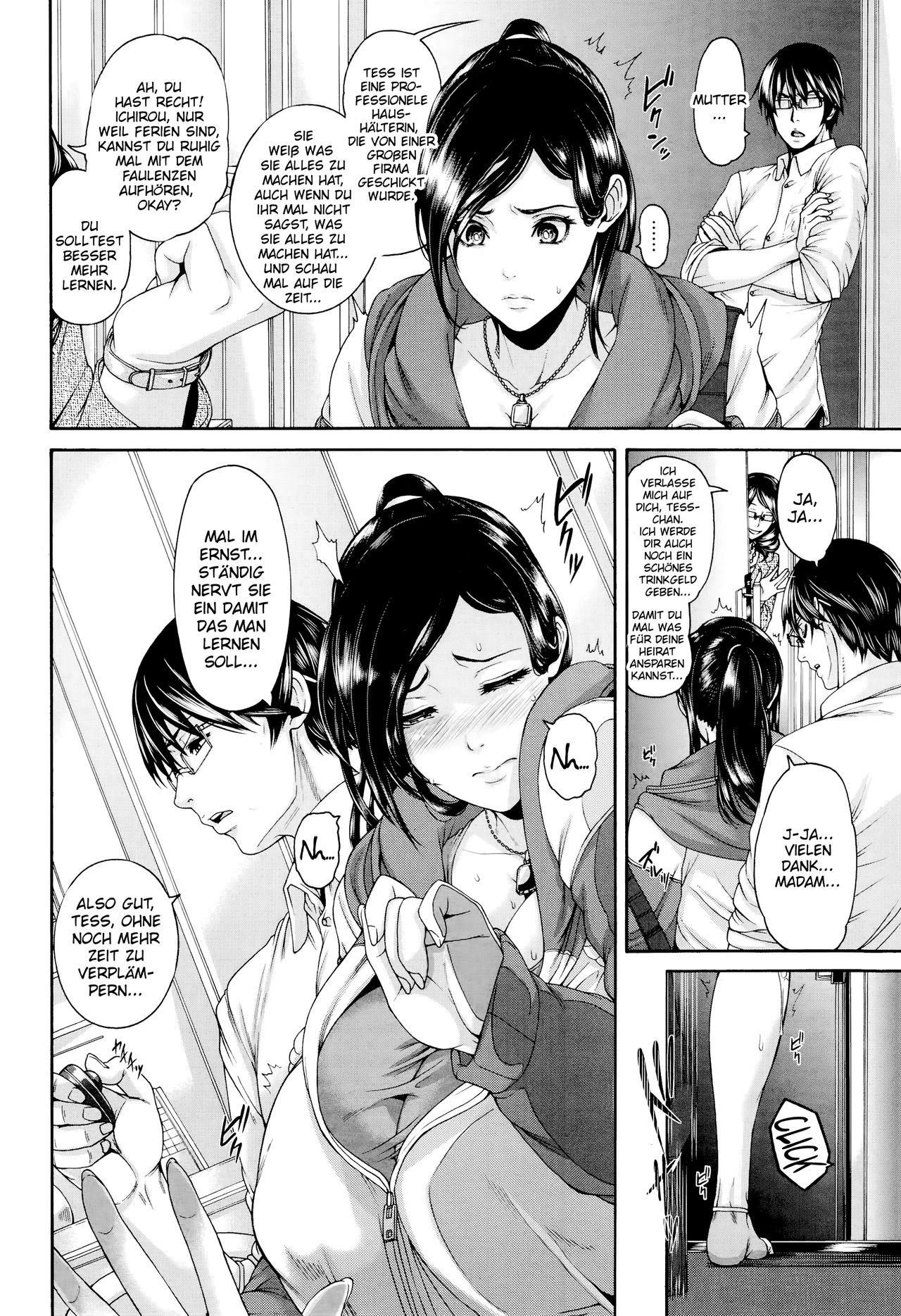 Onaho Keeper page 2 full
