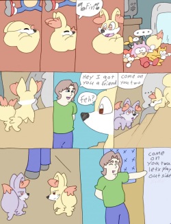 Pokemon Trainer 2