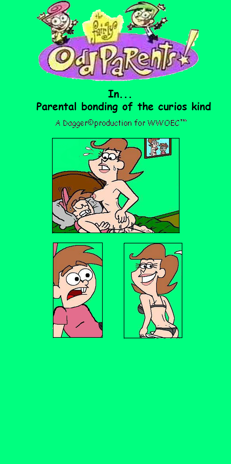  page 1 full