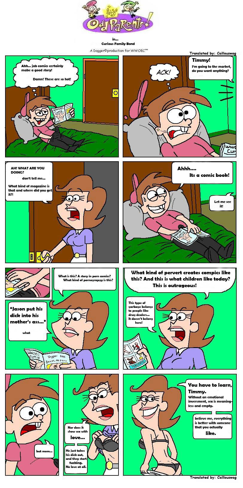  page 2 full