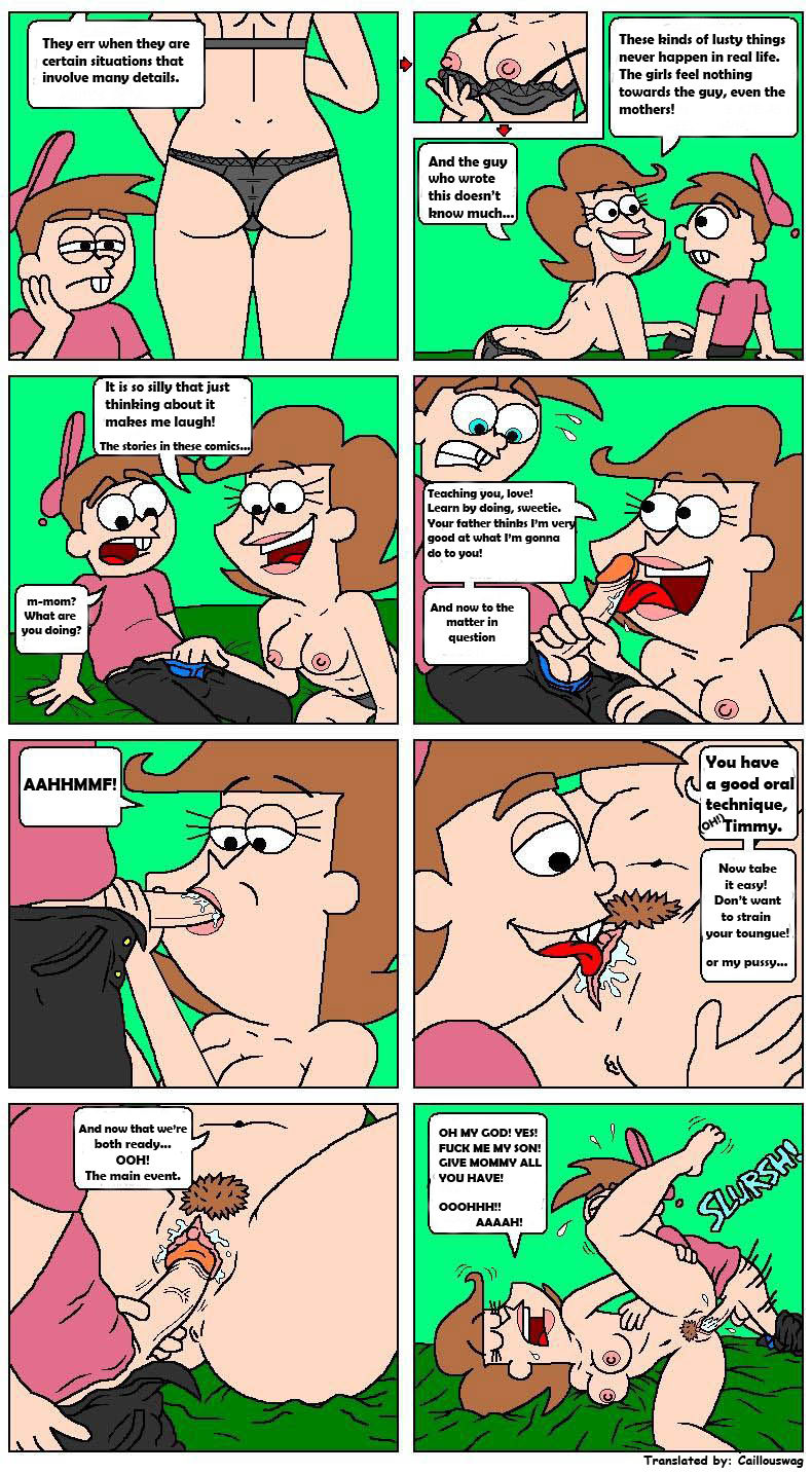  page 3 full