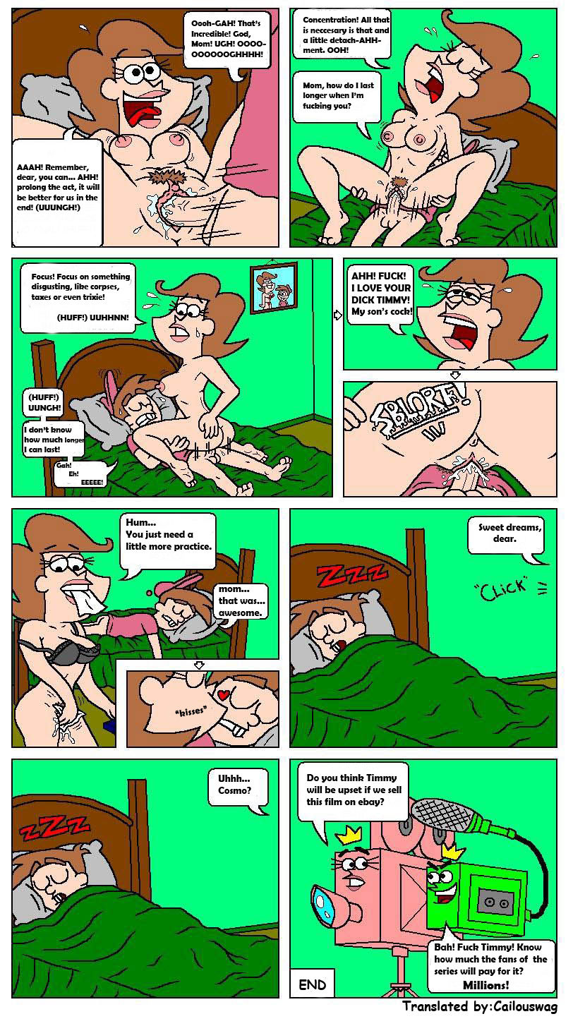  page 4 full
