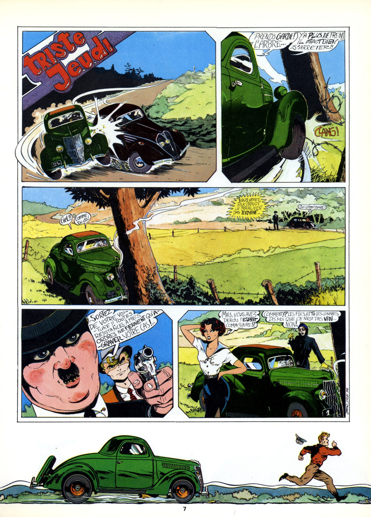 Bois Willys page 4 full