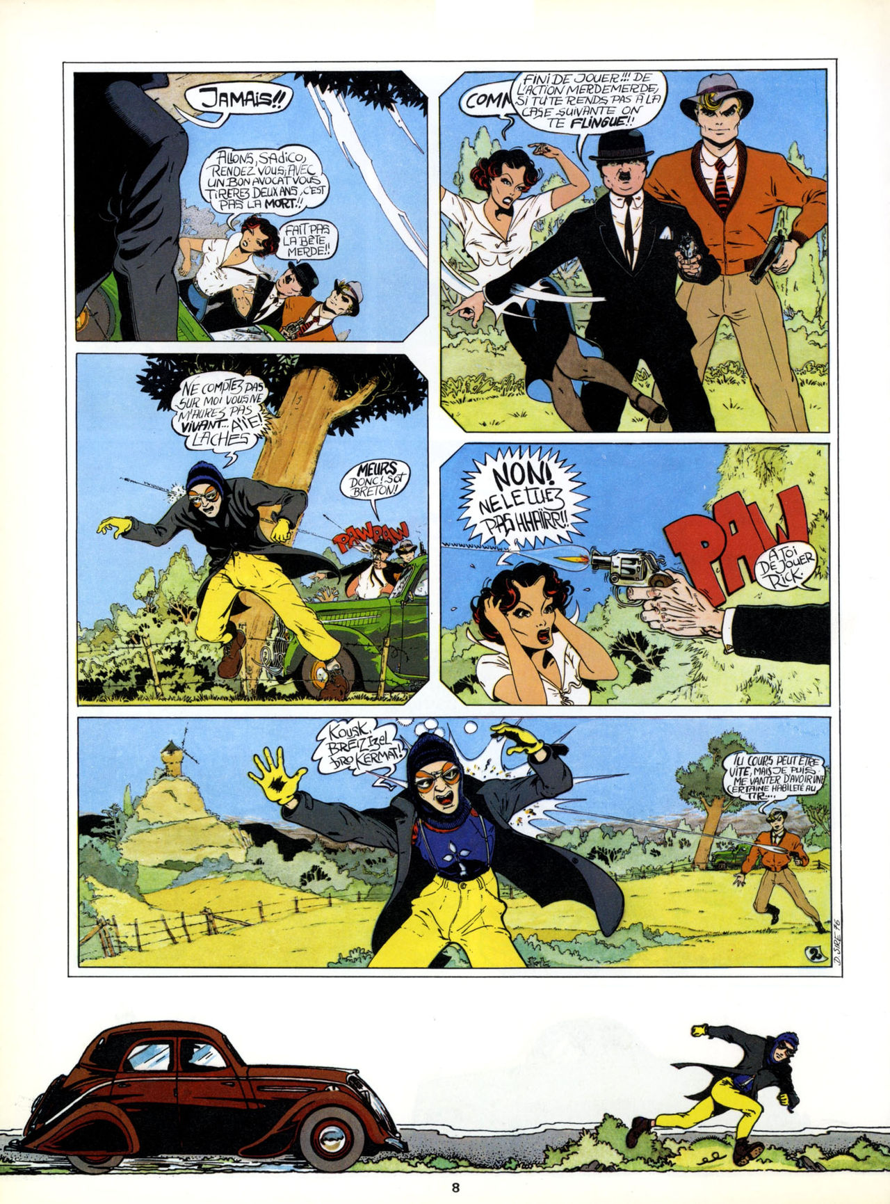 Bois Willys page 5 full