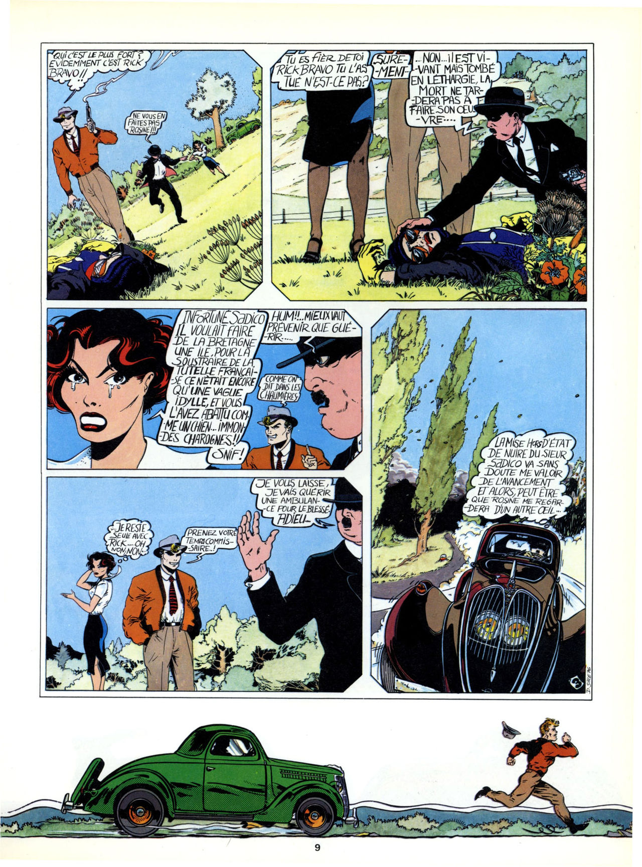 Bois Willys page 6 full