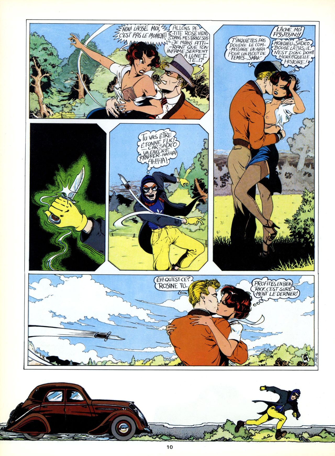 Bois Willys page 7 full