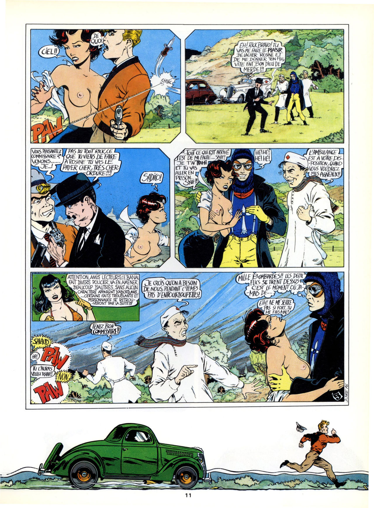 Bois Willys page 8 full
