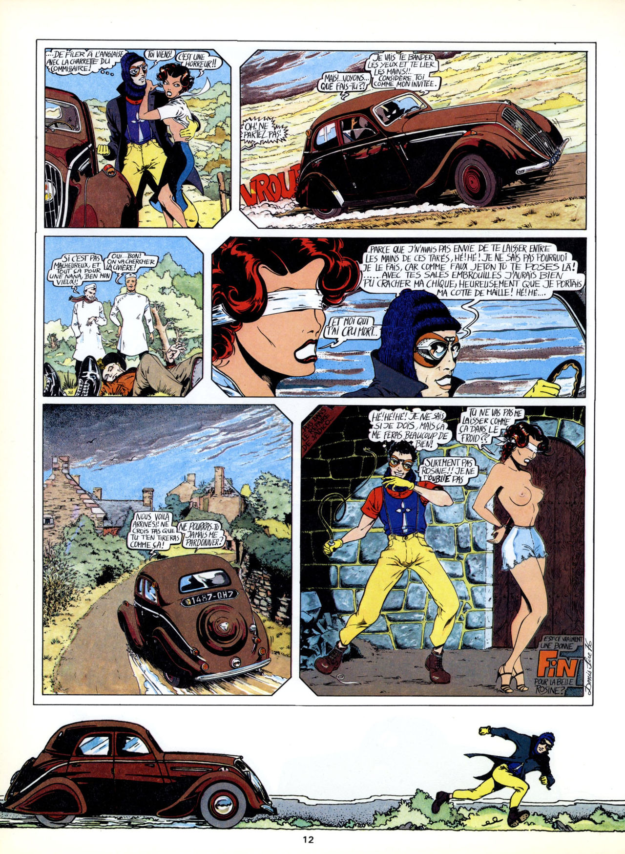 Bois Willys page 9 full
