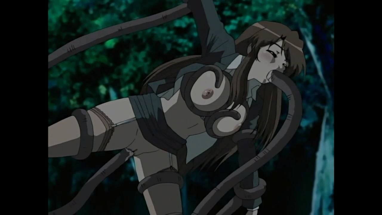 Night When Evil Falls HQ screencaps page 4 full