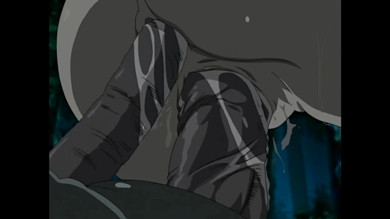 Night When Evil Falls HQ screencaps page 8 full