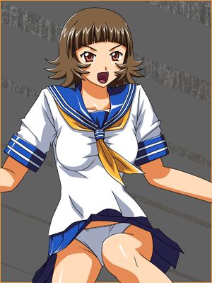 Ikkitousen H Card Battle page 7 full