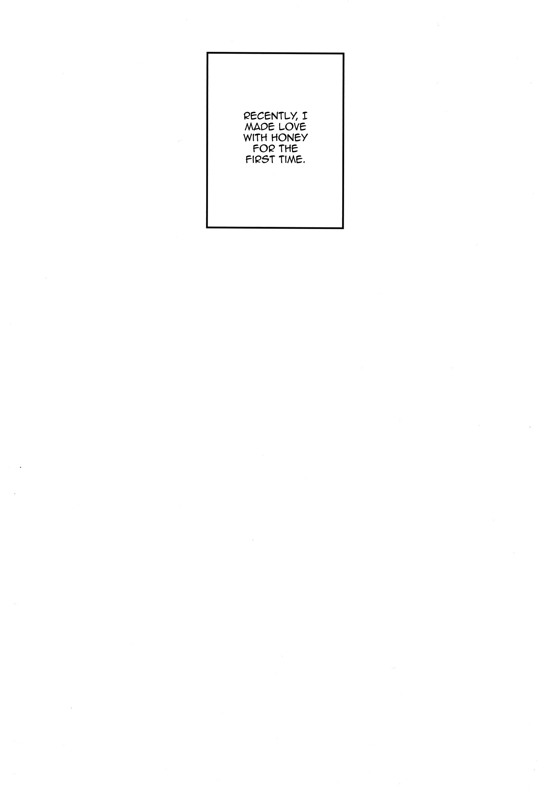 2nd bell page 4 full