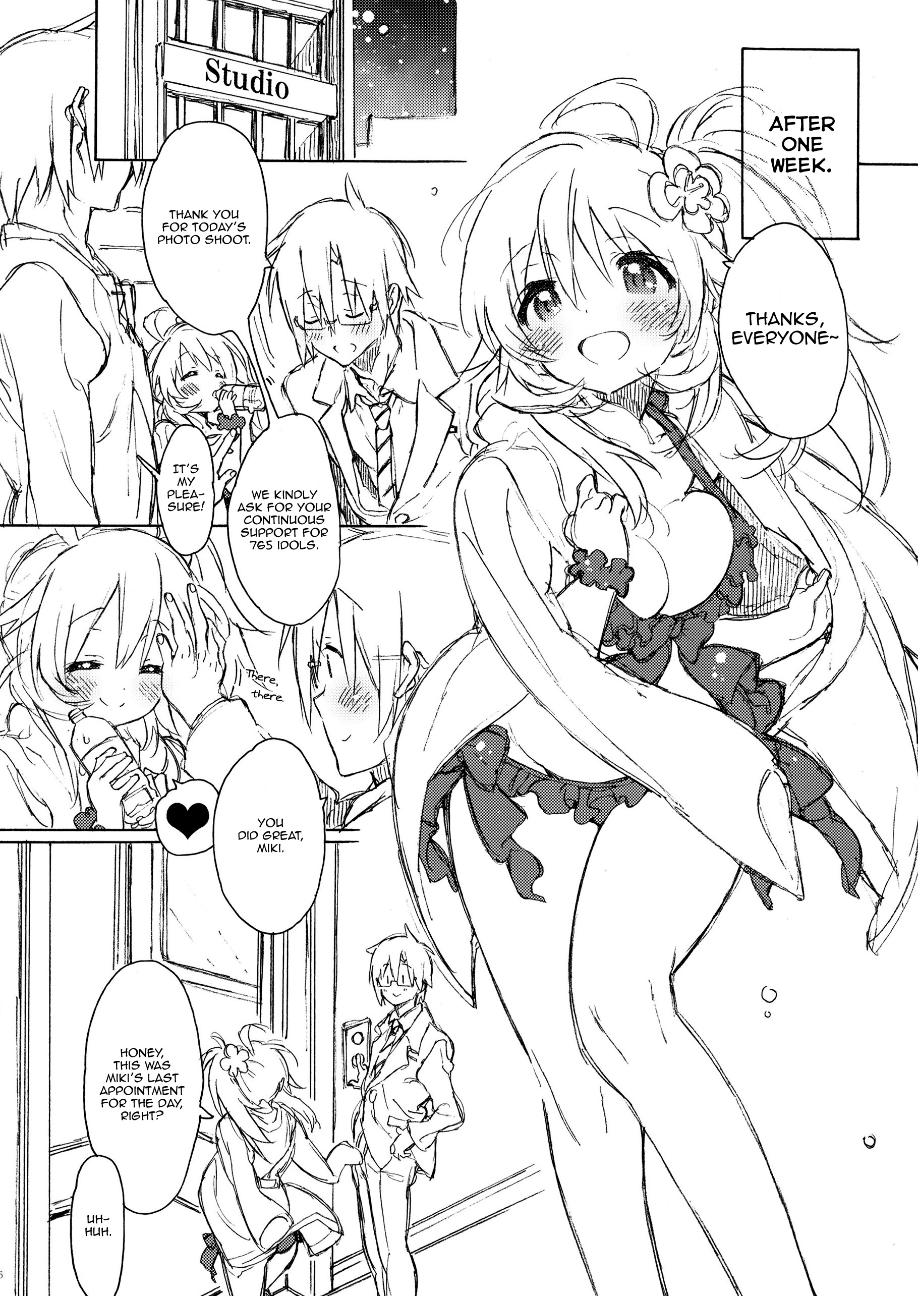 2nd bell page 6 full
