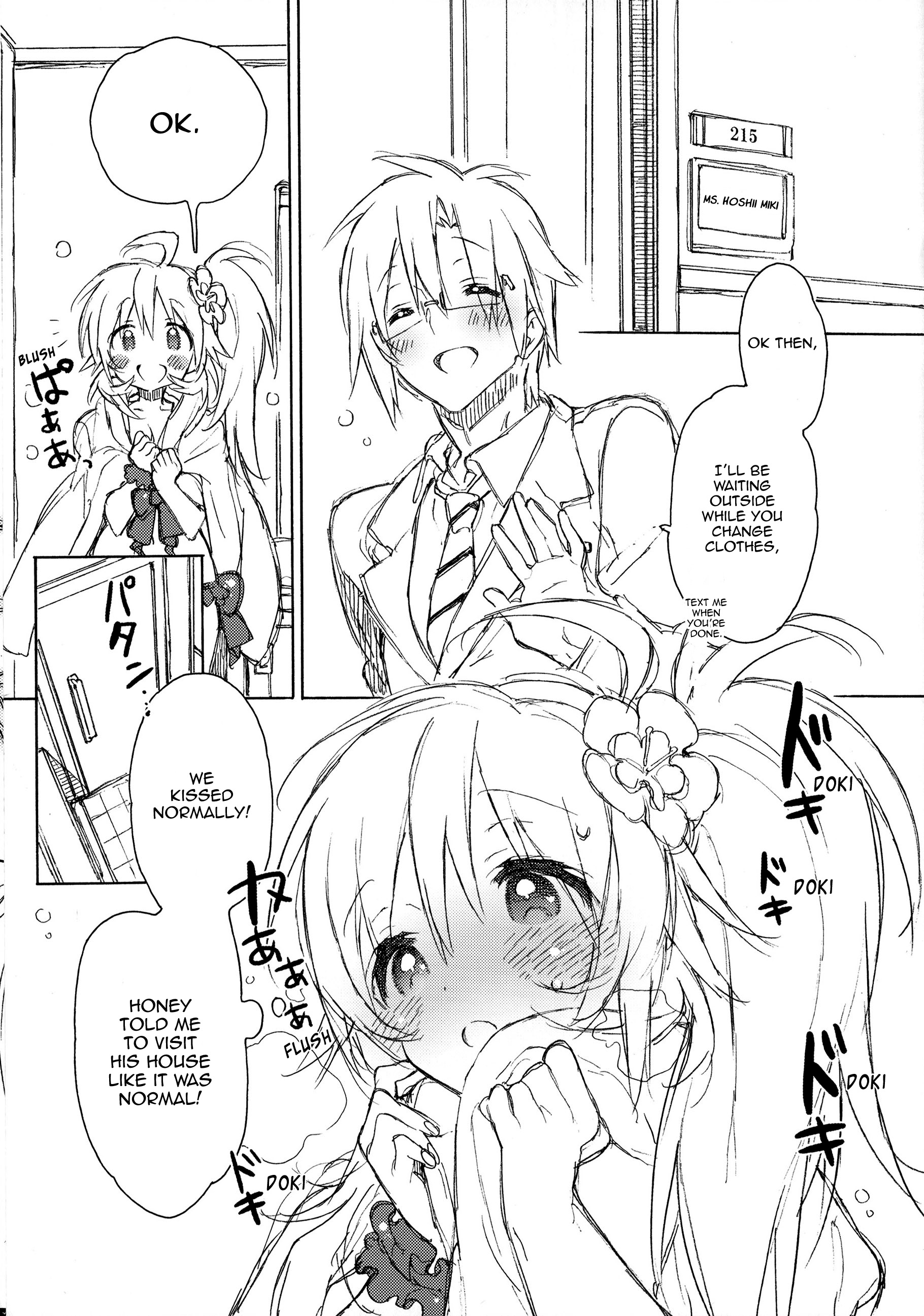 2nd bell page 9 full