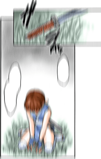 INU 3 - INU/AO Posterior  GAME CG page 6 full