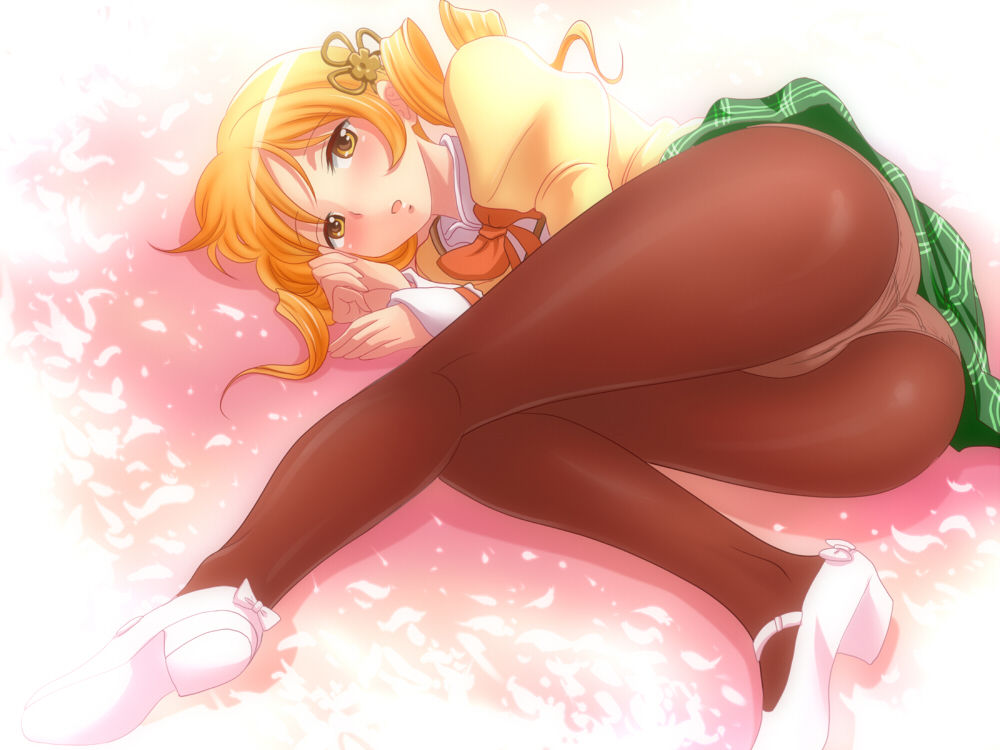 - Artist - TORA page 3 full