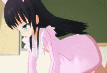 KuruKuru Slot page 4 full