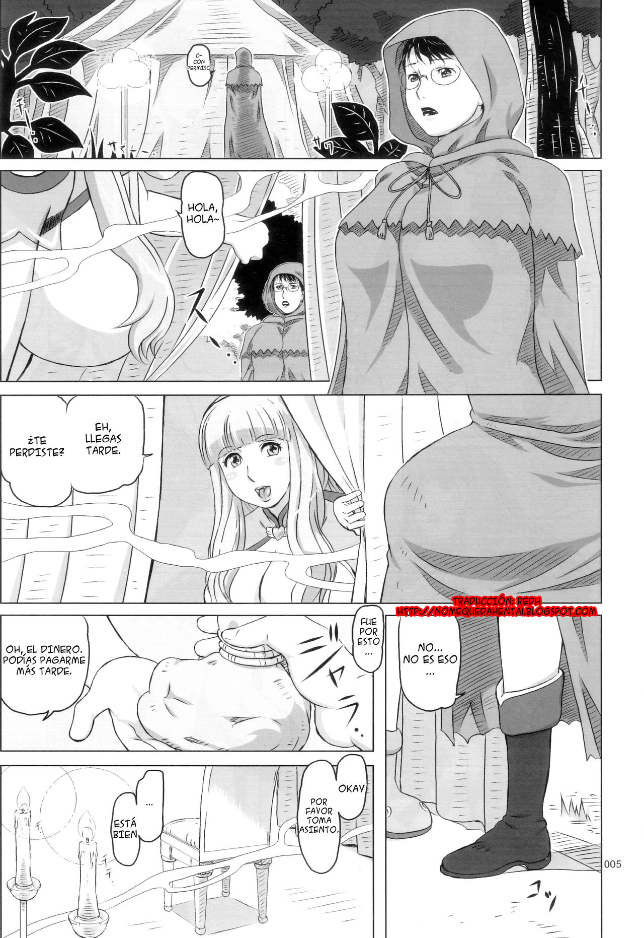 Package Meat 4.5 page 4 full