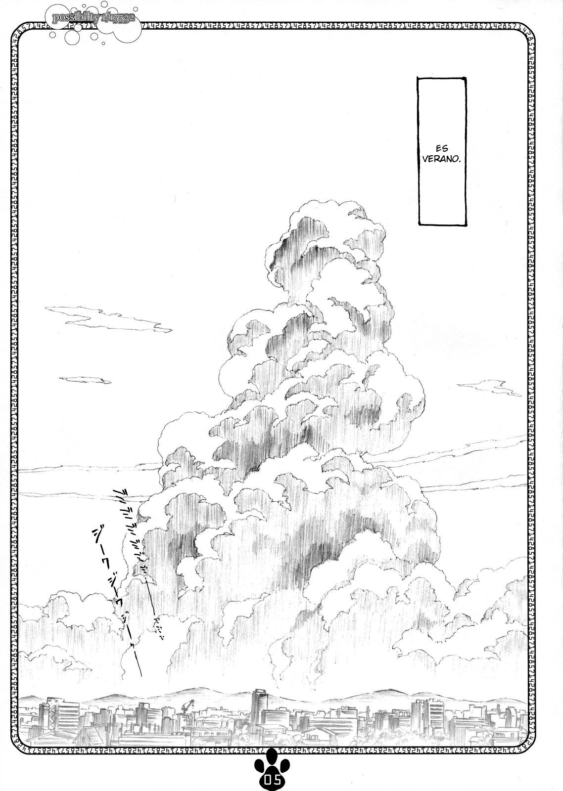 possibility 1/15532 page 4 full