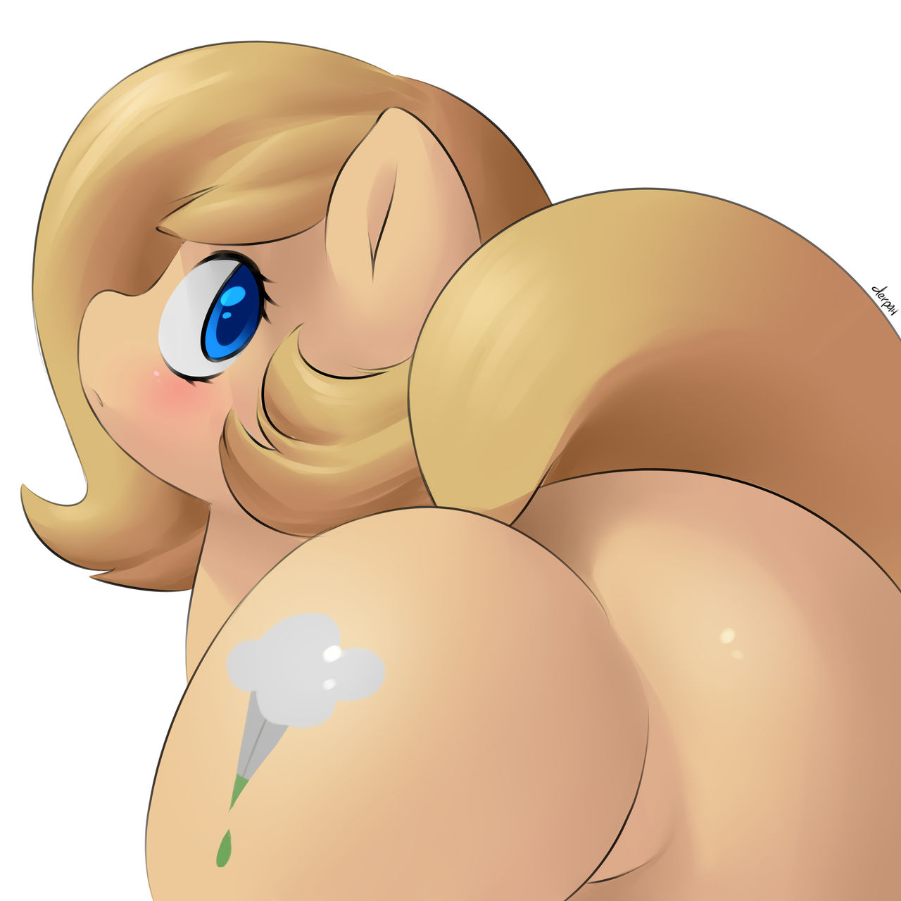 - Artist - derpah page 3 full