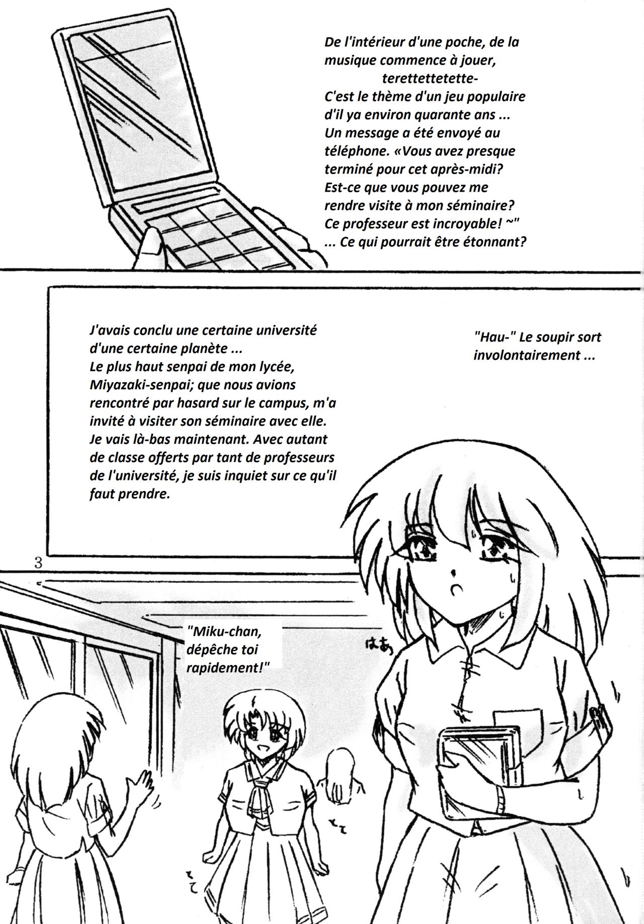 Ikenie Seminar | Human Sacrifice Seminar page 2 full