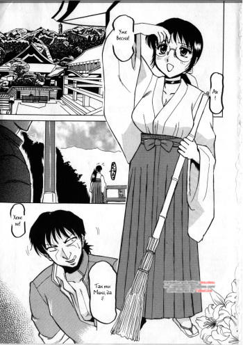 Divine Punishment cover