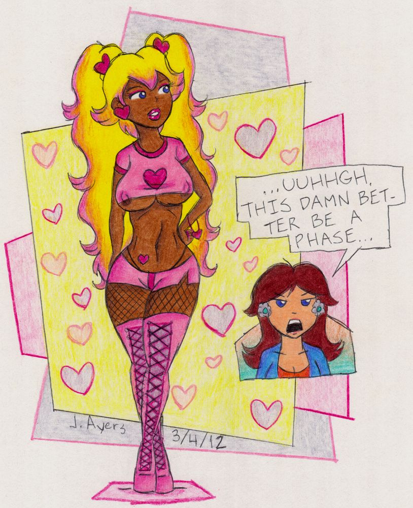 Artist - MDetector5 - Updated 11/22/14 page 1 full
