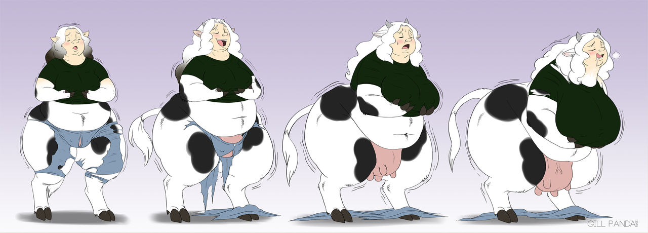 Ludicrous Lactose page 4 full