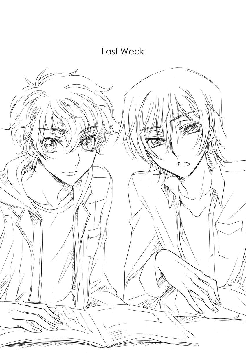 Last Week page 2 full