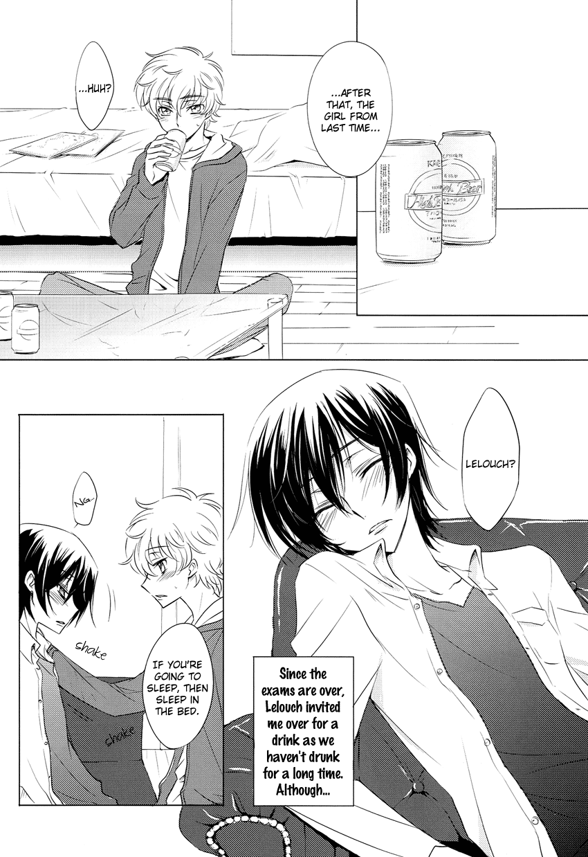 Last Week page 4 full