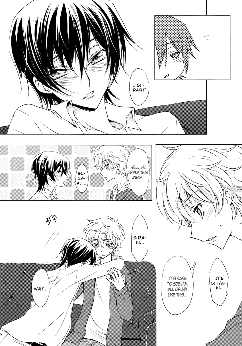 Last Week page 5 full