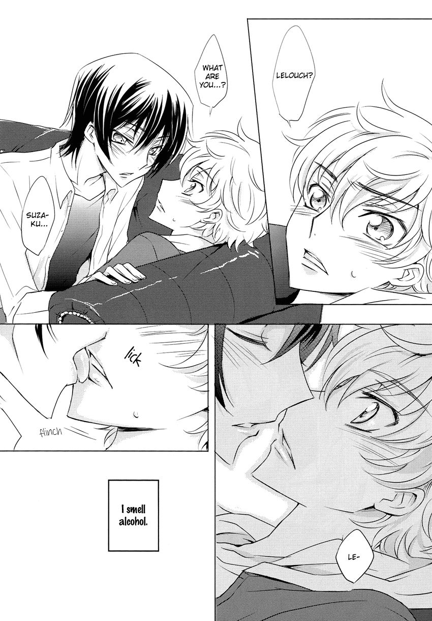 Last Week page 7 full