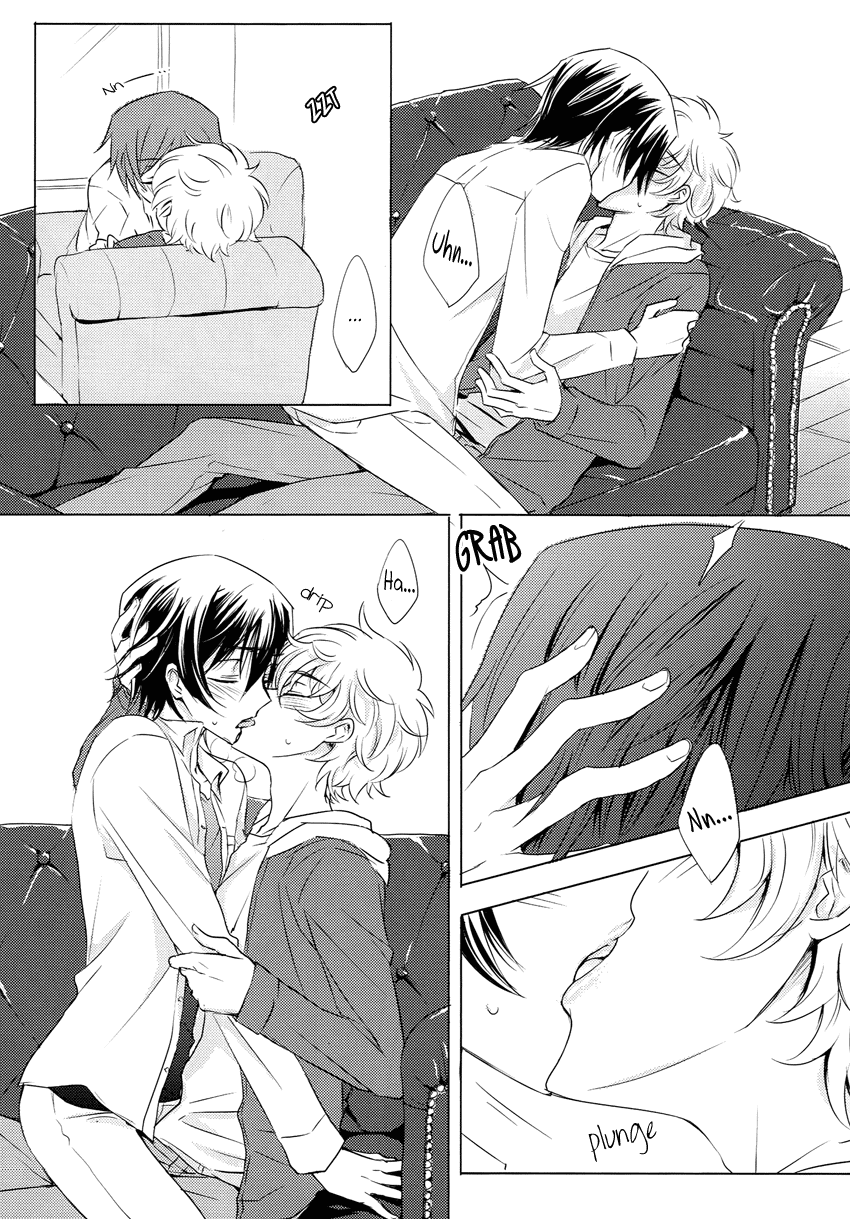 Last Week page 8 full