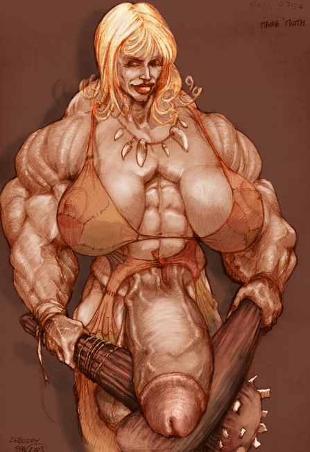 Zebodoy futa page 2 full