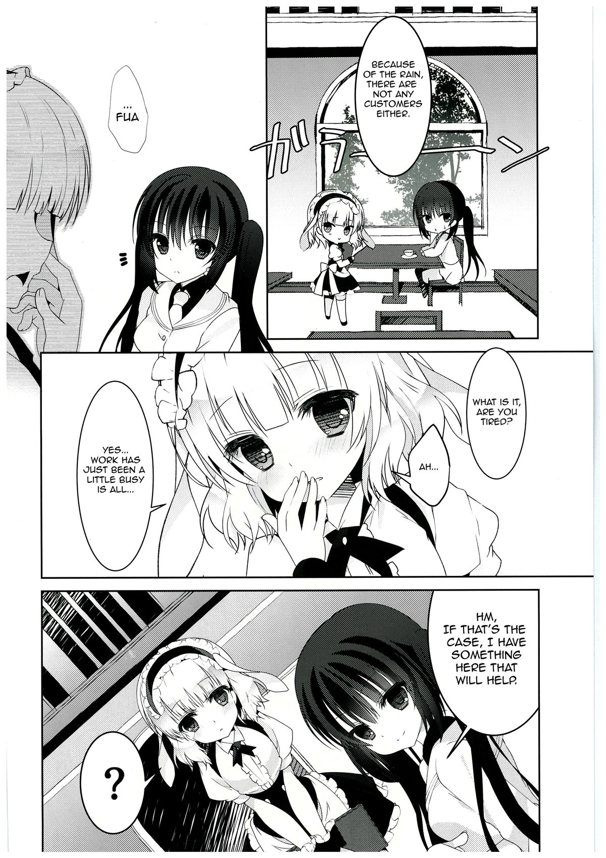sugarcoatcafe page 6 full