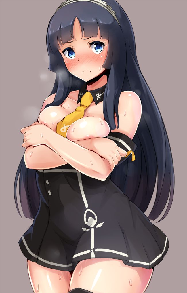 Artist ☆ あびー page 7 full