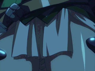 Cartridge's Collection of Elves page 6 full