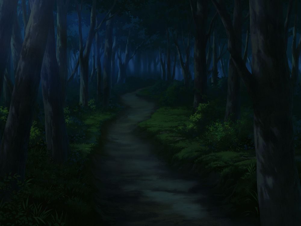 Venus Blood - ABYSS page 9 full
