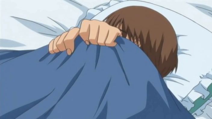 Aniyome wa Ijippari - Lover in Law - ep.01 screenshots page 4 full