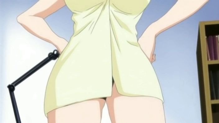 Aniyome wa Ijippari - Lover in Law - ep.01 screenshots page 7 full