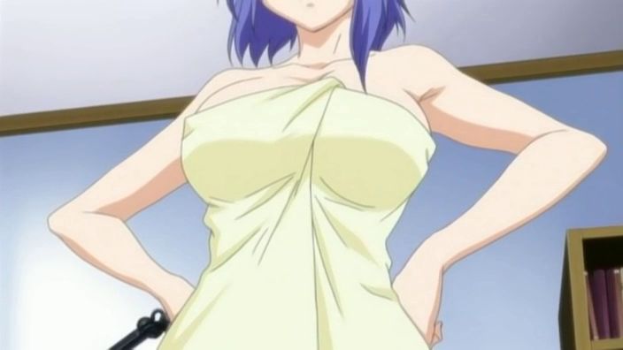 Aniyome wa Ijippari - Lover in Law - ep.01 screenshots page 8 full