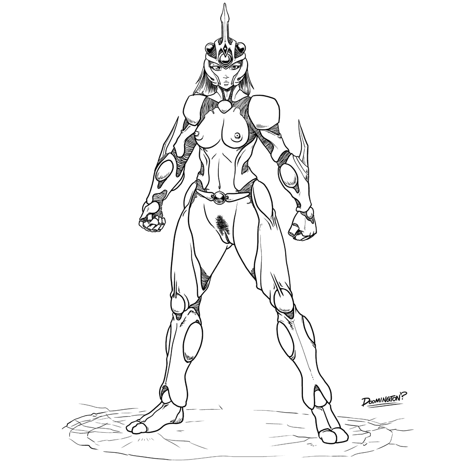 HFsr_087_Dec17_2014 page 7 full