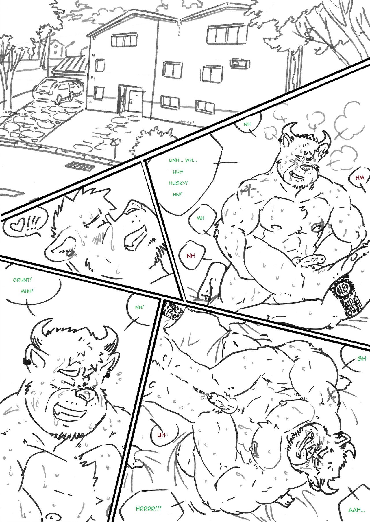 Summer page 2 full